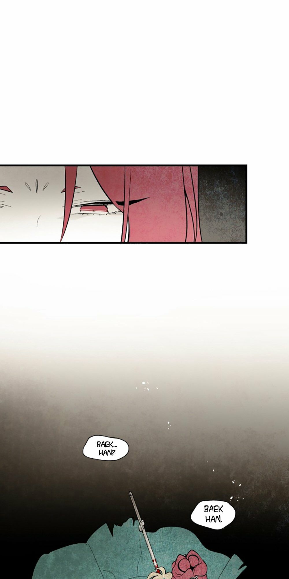 Vân Trung Hoa: Chapter 98