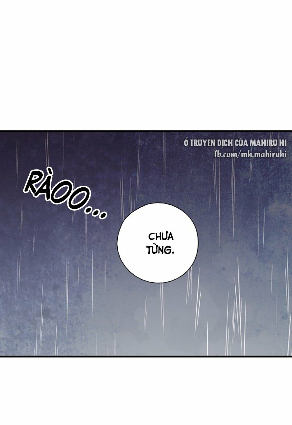 Vân Trung Hoa: Chapter 99