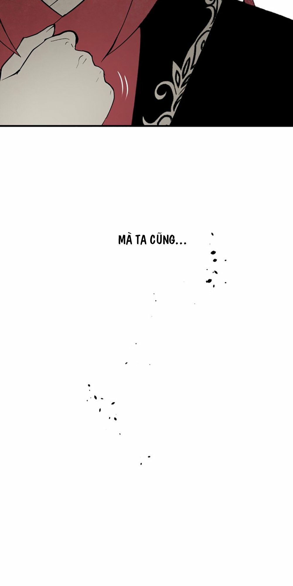 Vân Trung Hoa: Chapter 99