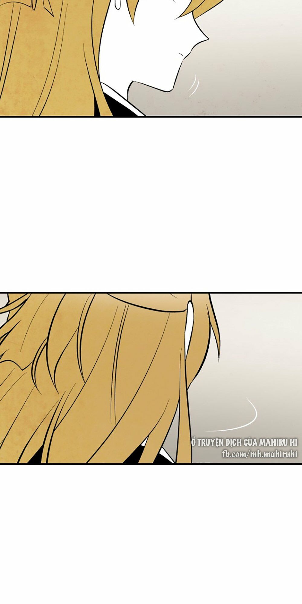 Vân Trung Hoa: Chapter 99