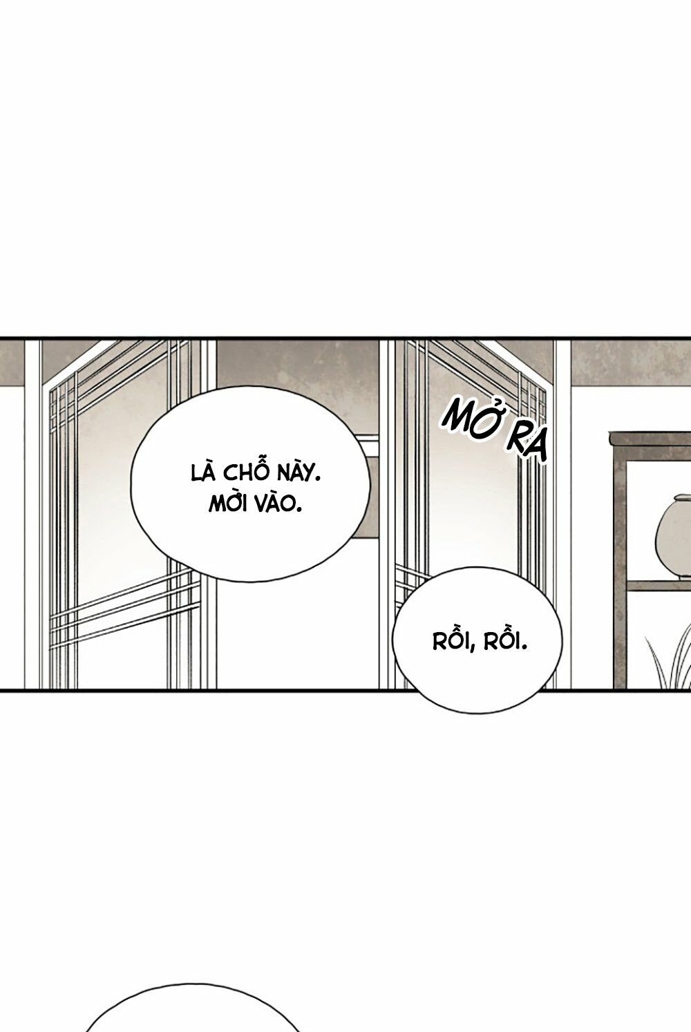 Vân Trung Hoa: Chapter 99