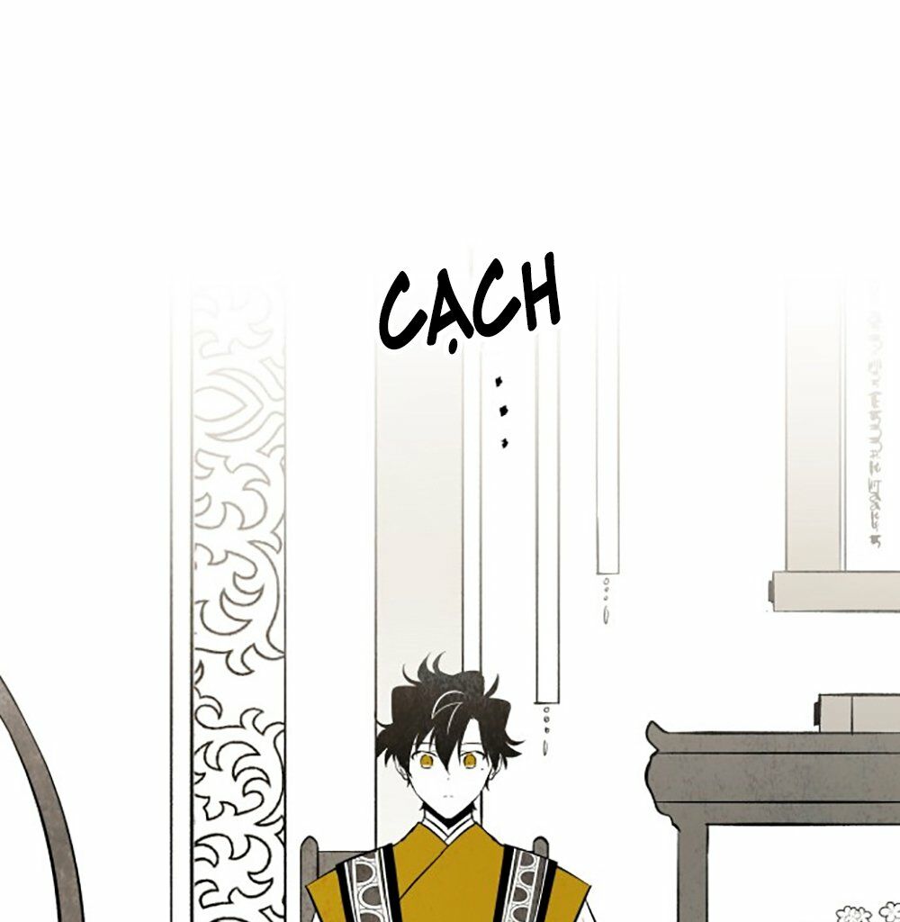 Vân Trung Hoa: Chapter 99