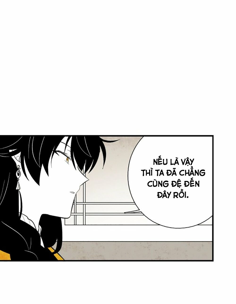 Vân Trung Hoa: Chapter 99