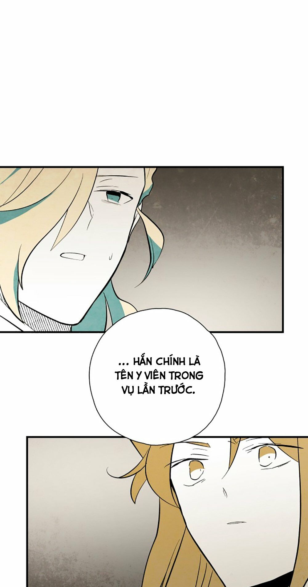 Vân Trung Hoa: Chapter 99