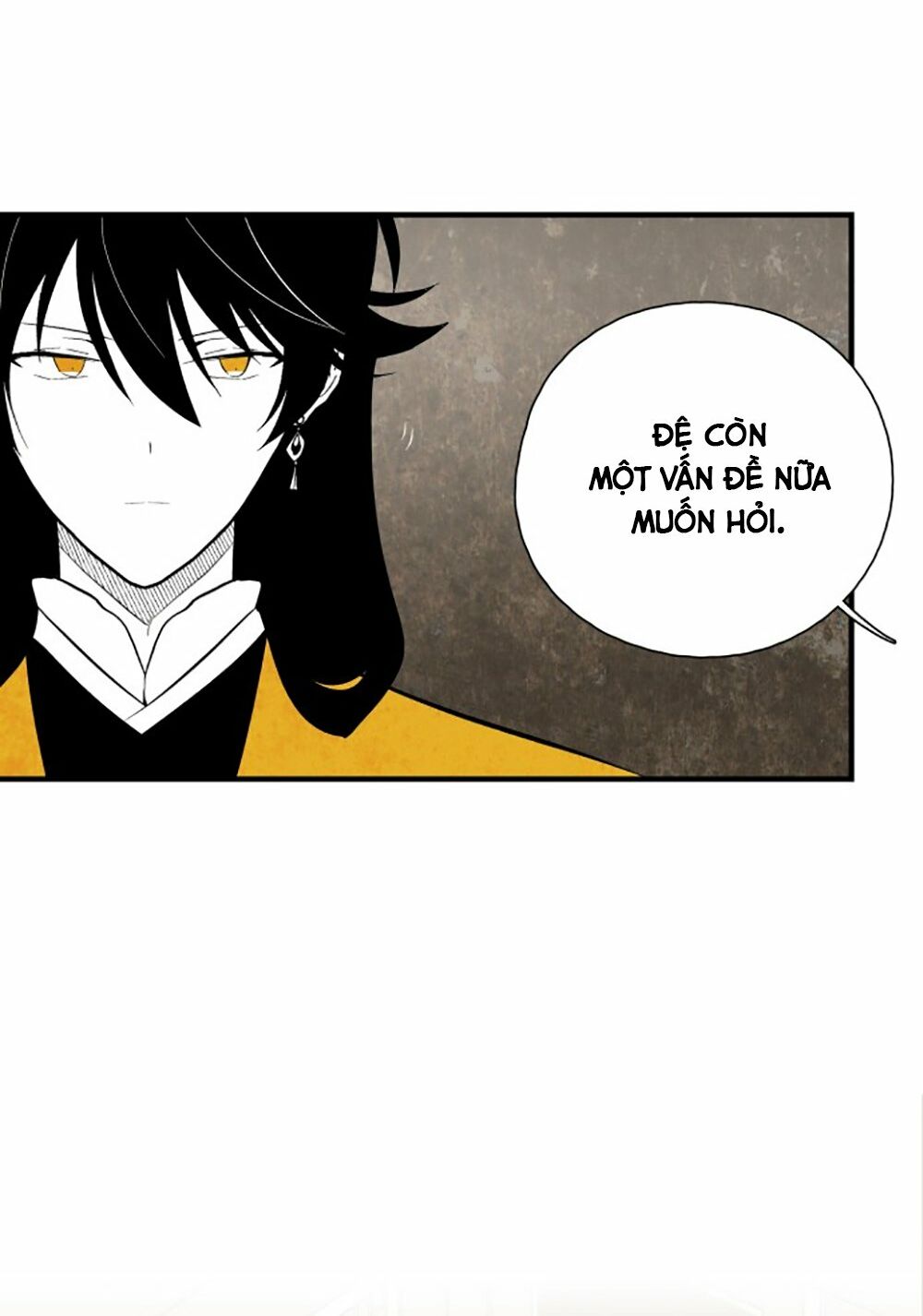 Vân Trung Hoa: Chapter 99