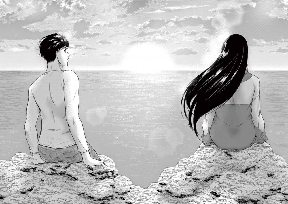 Tôi không phải miếng mồi ngon của mấy người!: Chapter 9: Săn kịch bản về tình yêu 2 [Hết tập 2]
