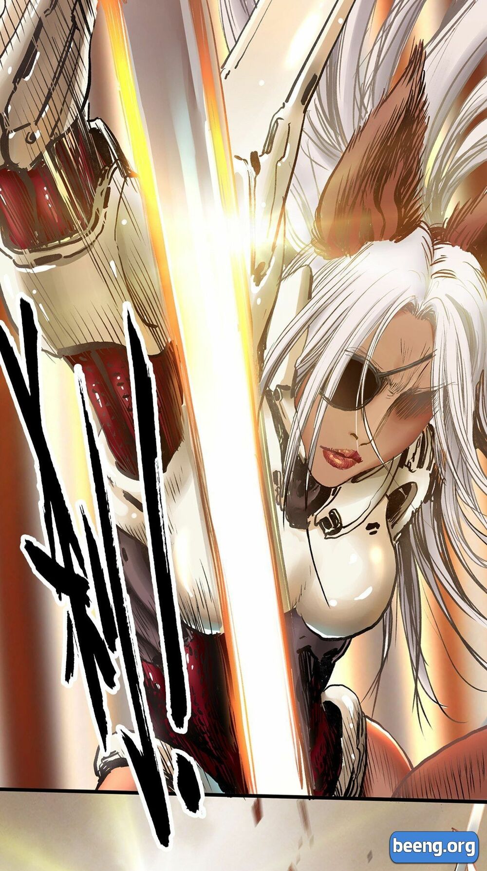 Chung Thược Huyễn Cảnh: Chapter 0: Giới thiệu