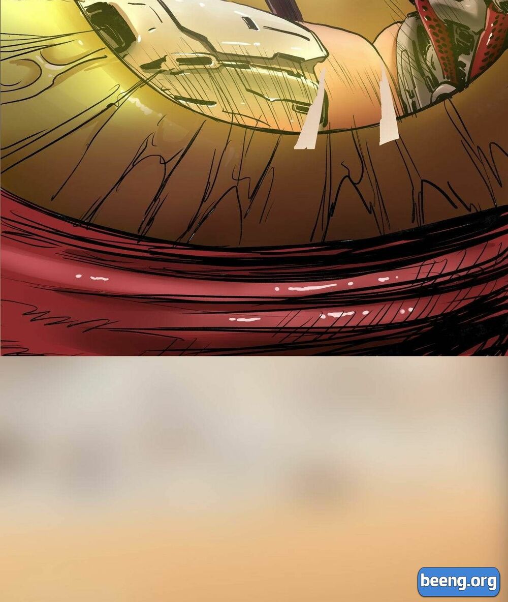 Chung Thược Huyễn Cảnh: Chapter 3