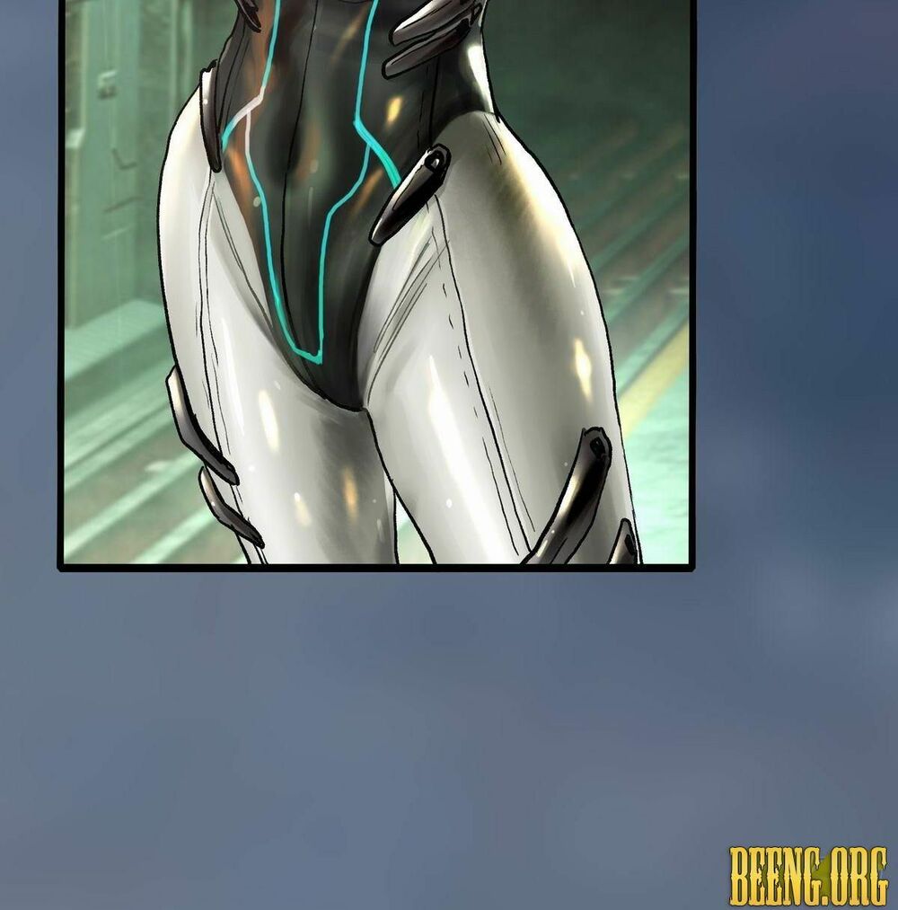 Chung Thược Huyễn Cảnh: Chapter 4