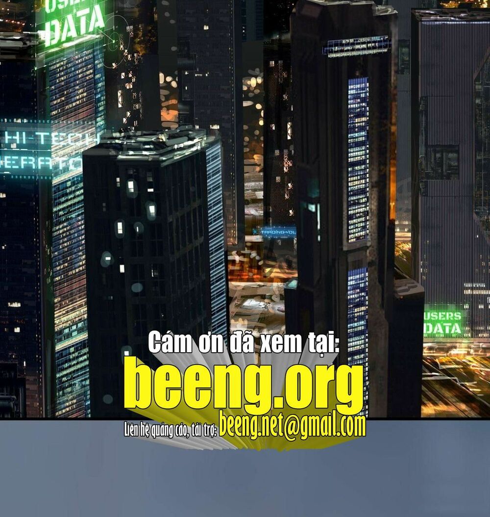 Chung Thược Huyễn Cảnh: Chapter 6