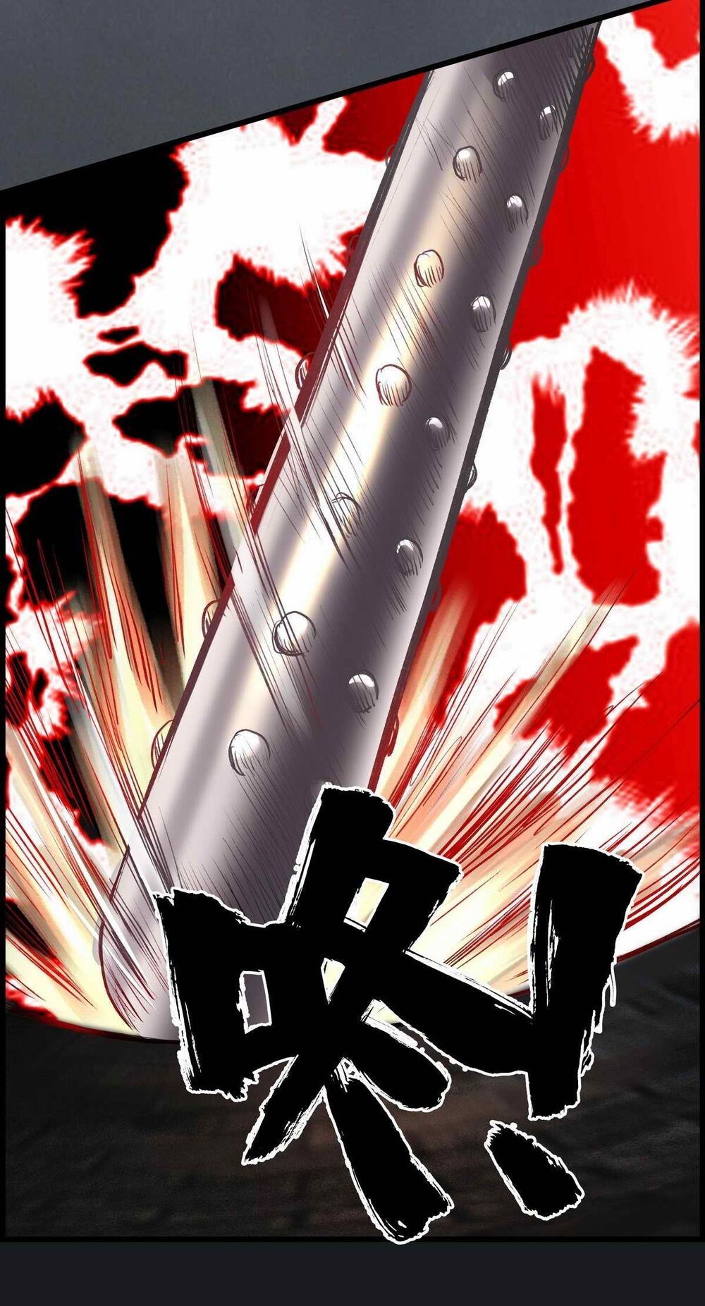 Chung Thược Huyễn Cảnh: Chapter 9