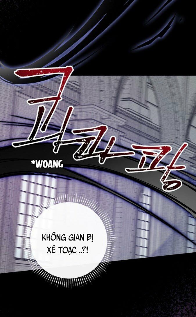 Kỵ Sĩ Đỏ Không Mê Tiền Mù Quáng: Chapter 1