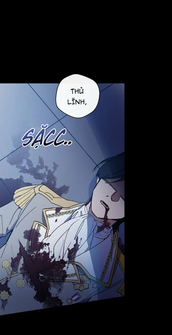 Kỵ Sĩ Đỏ Không Mê Tiền Mù Quáng: Chapter 1