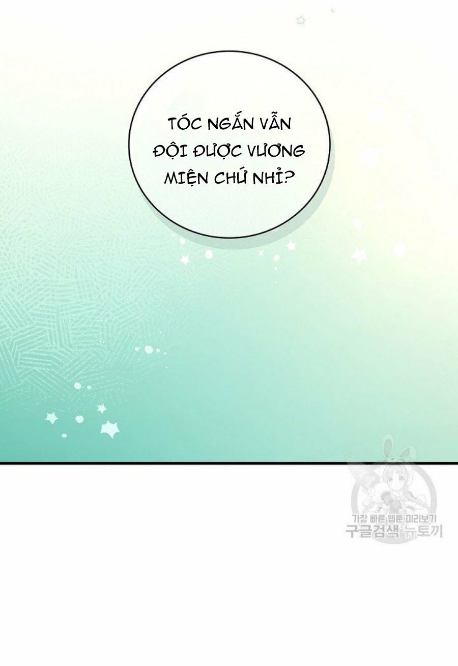 Kỵ Sĩ Đỏ Không Mê Tiền Mù Quáng: Chapter 10