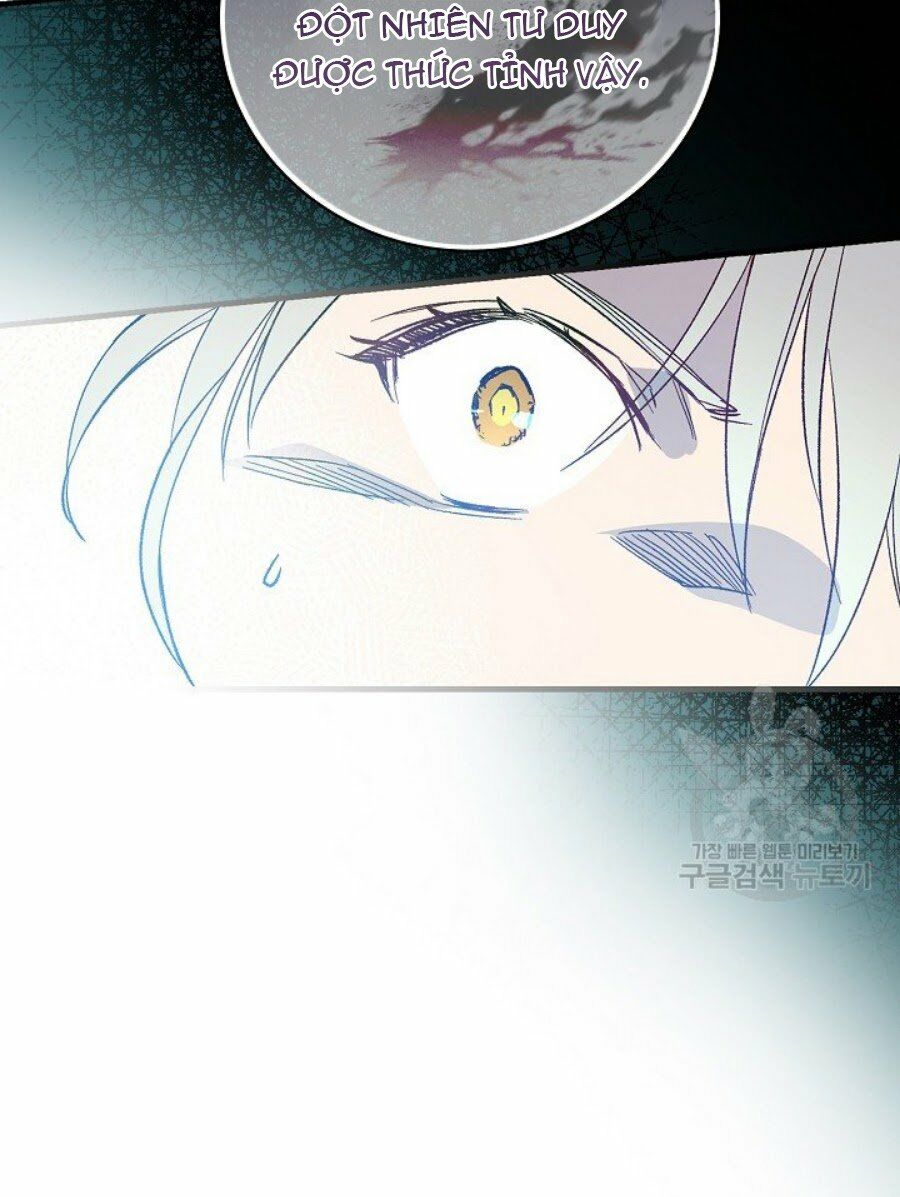Kỵ Sĩ Đỏ Không Mê Tiền Mù Quáng: Chapter 11