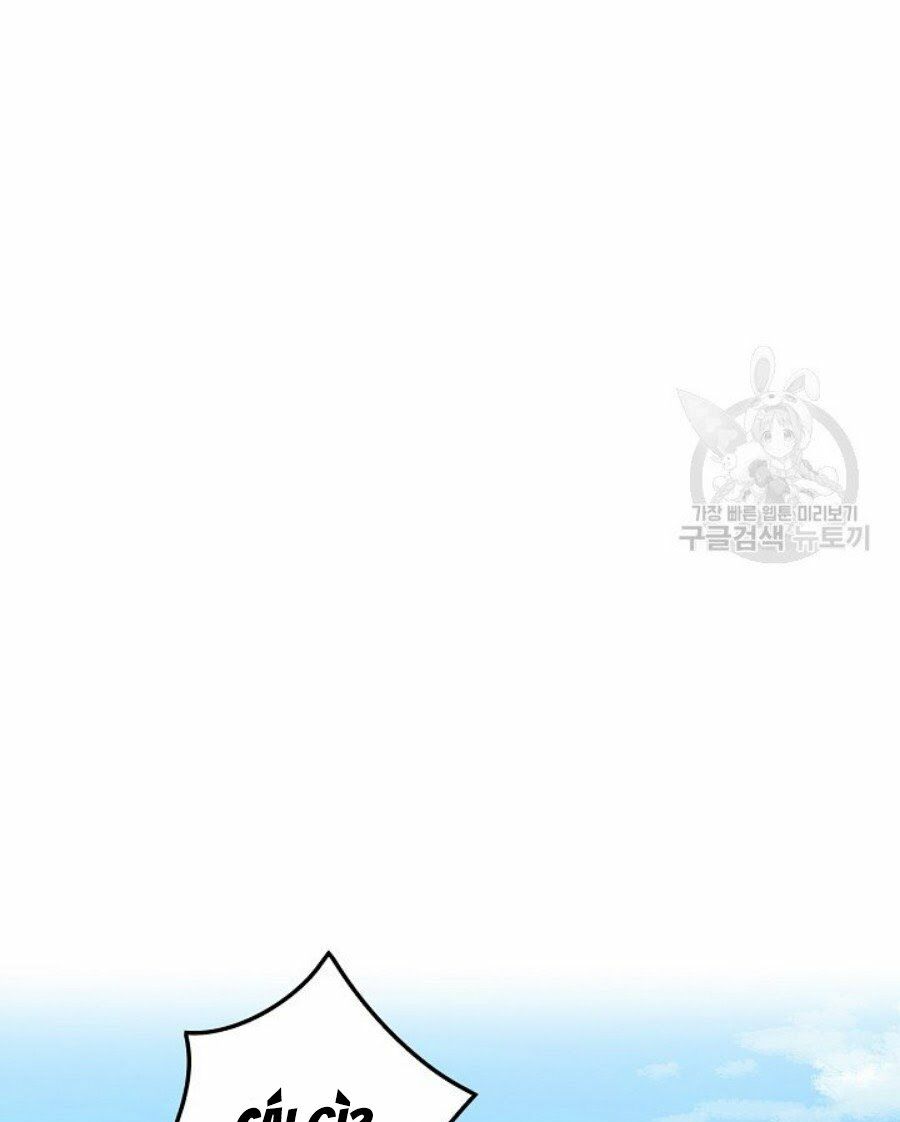 Kỵ Sĩ Đỏ Không Mê Tiền Mù Quáng: Chapter 11