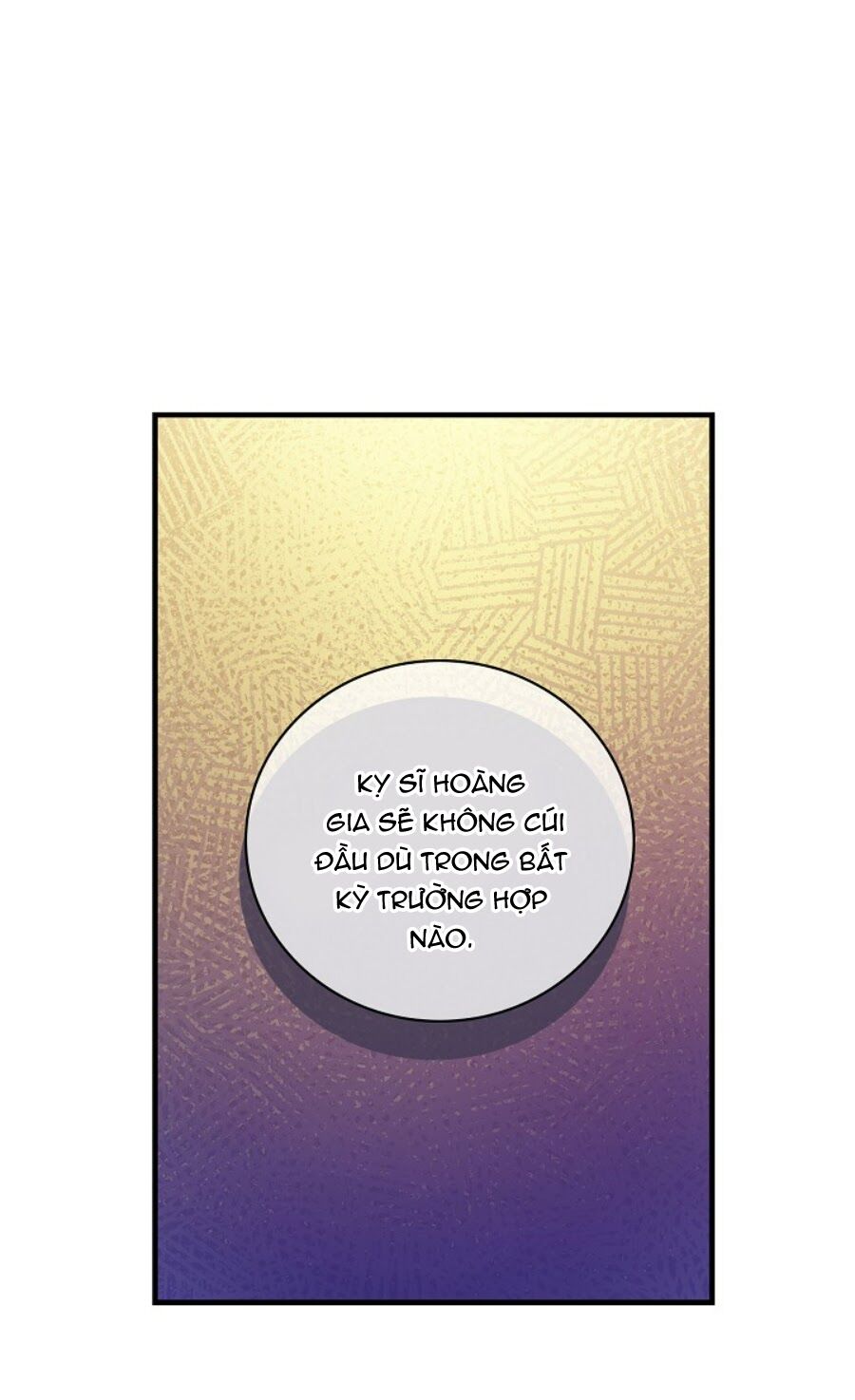 Kỵ Sĩ Đỏ Không Mê Tiền Mù Quáng: Chapter 12