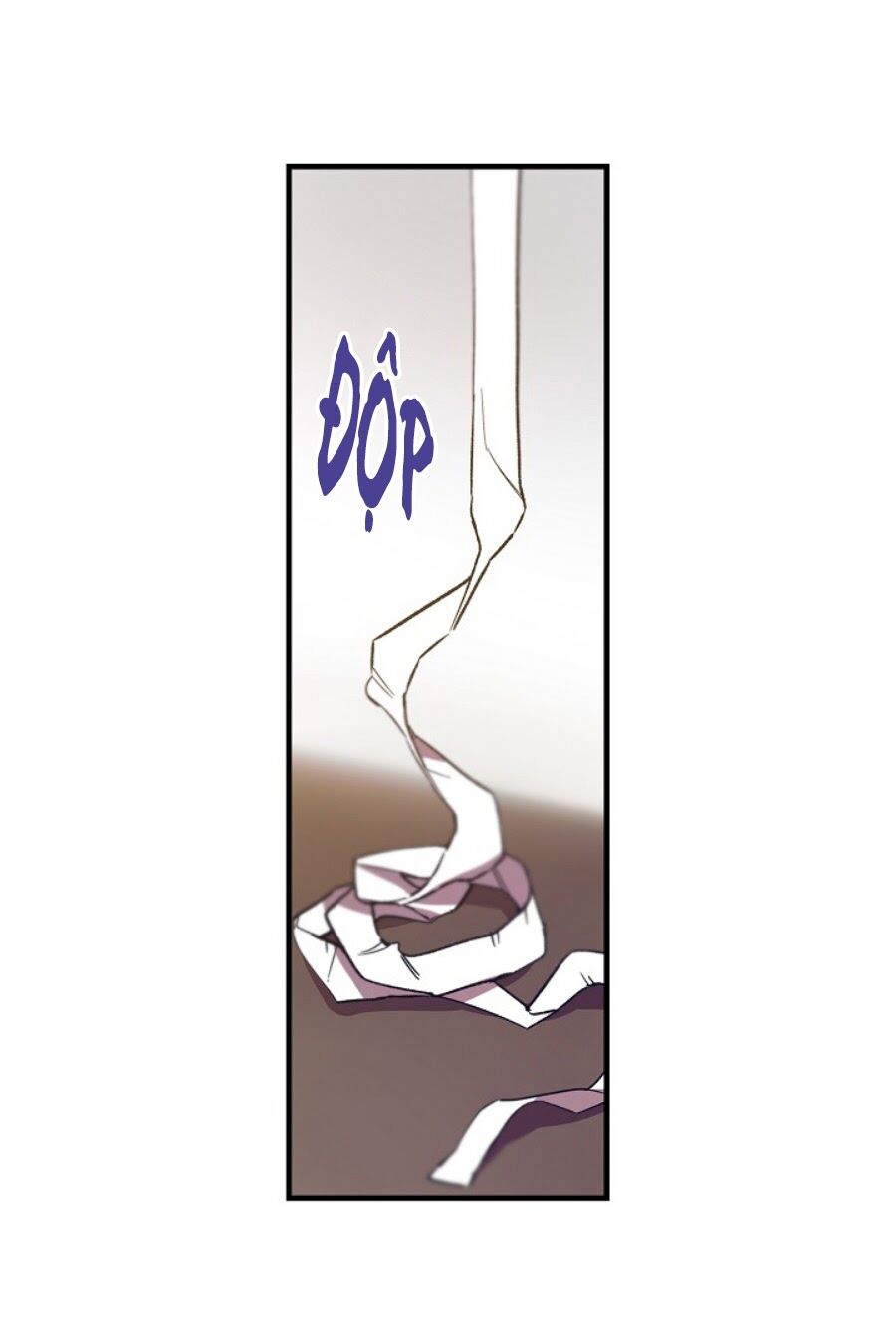 Kỵ Sĩ Đỏ Không Mê Tiền Mù Quáng: Chapter 13
