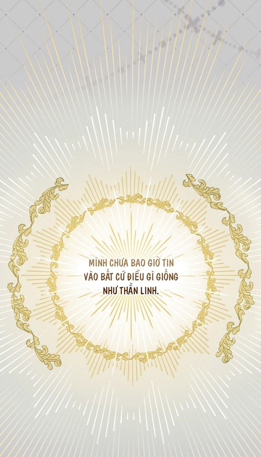 Kỵ Sĩ Đỏ Không Mê Tiền Mù Quáng: Chapter 13