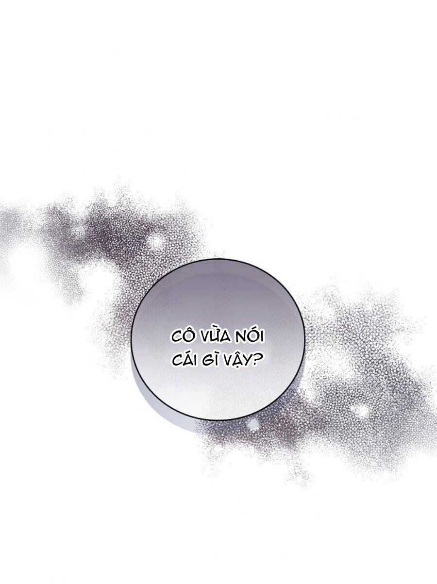 Kỵ Sĩ Đỏ Không Mê Tiền Mù Quáng: Chapter 14