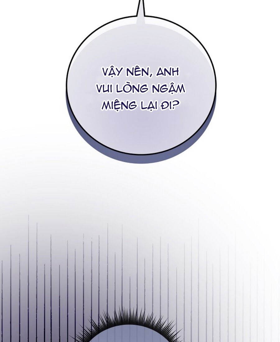 Kỵ Sĩ Đỏ Không Mê Tiền Mù Quáng: Chapter 14