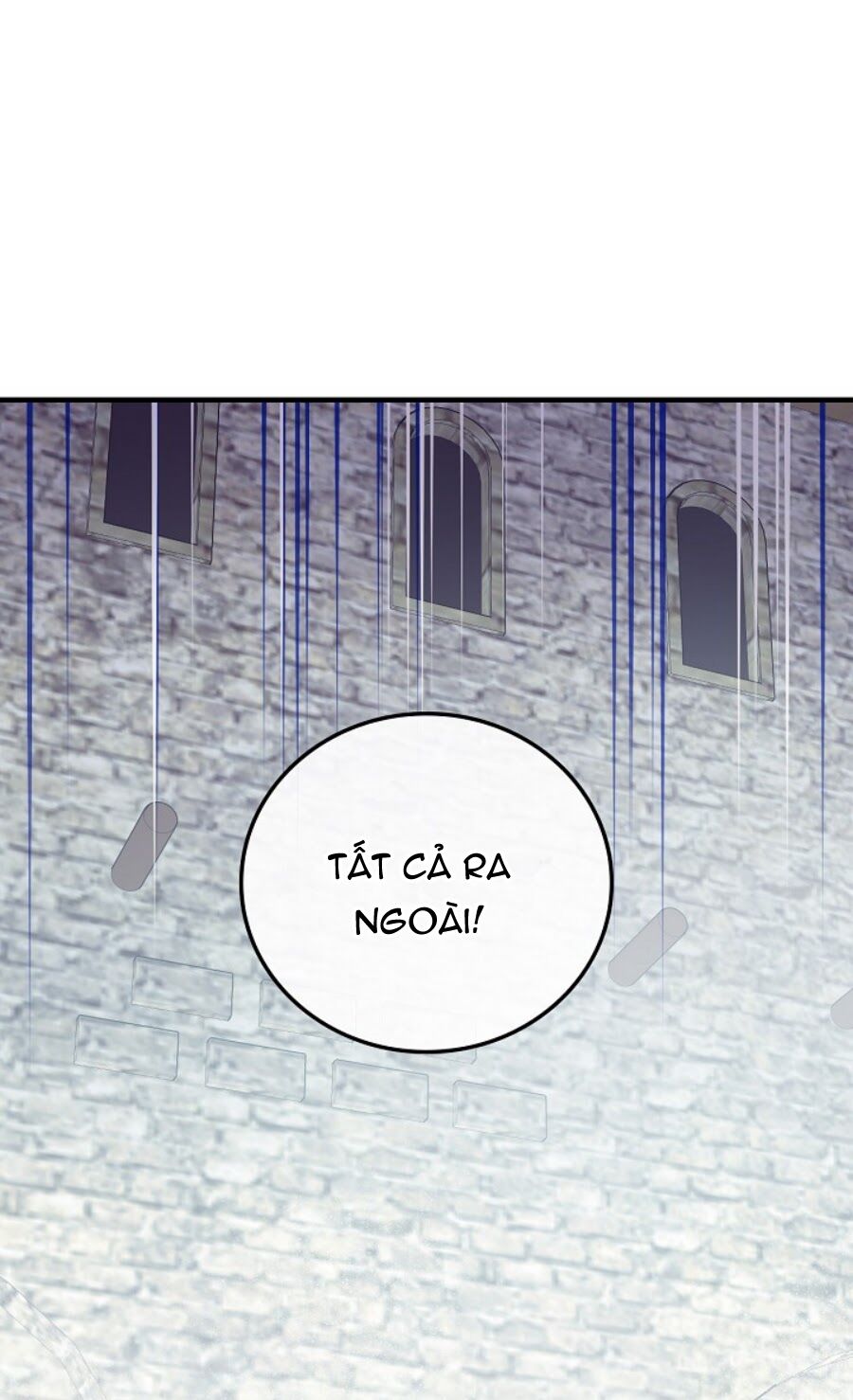 Kỵ Sĩ Đỏ Không Mê Tiền Mù Quáng: Chapter 15