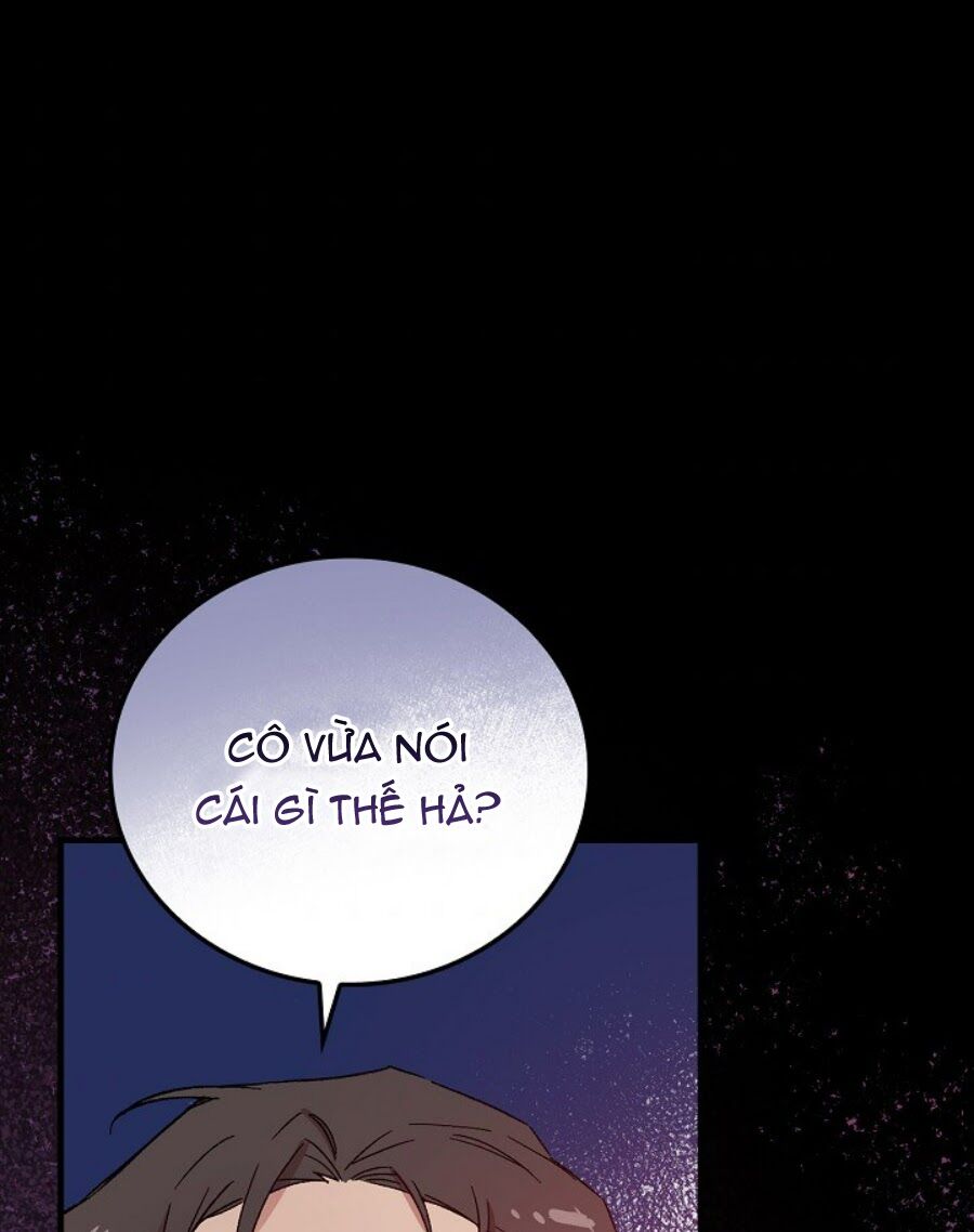 Kỵ Sĩ Đỏ Không Mê Tiền Mù Quáng: Chapter 15