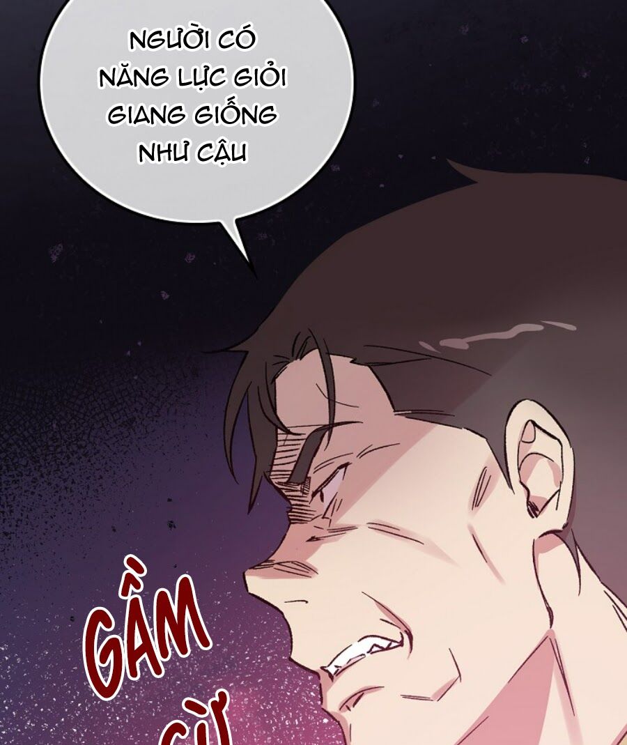 Kỵ Sĩ Đỏ Không Mê Tiền Mù Quáng: Chapter 15