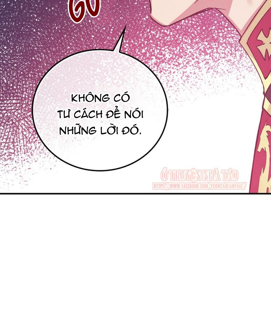 Kỵ Sĩ Đỏ Không Mê Tiền Mù Quáng: Chapter 15