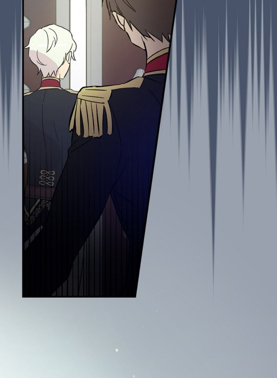 Kỵ Sĩ Đỏ Không Mê Tiền Mù Quáng: Chapter 15