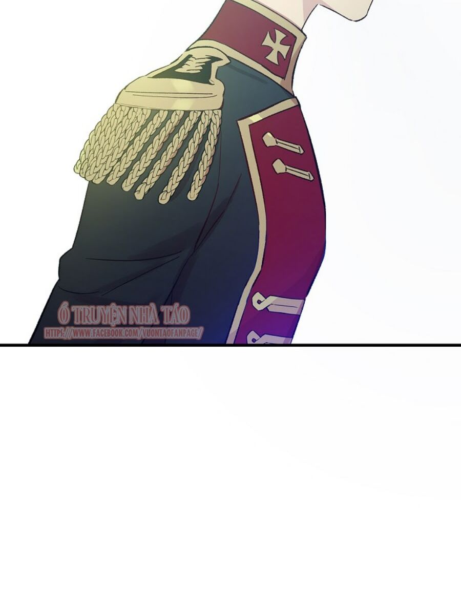 Kỵ Sĩ Đỏ Không Mê Tiền Mù Quáng: Chapter 15