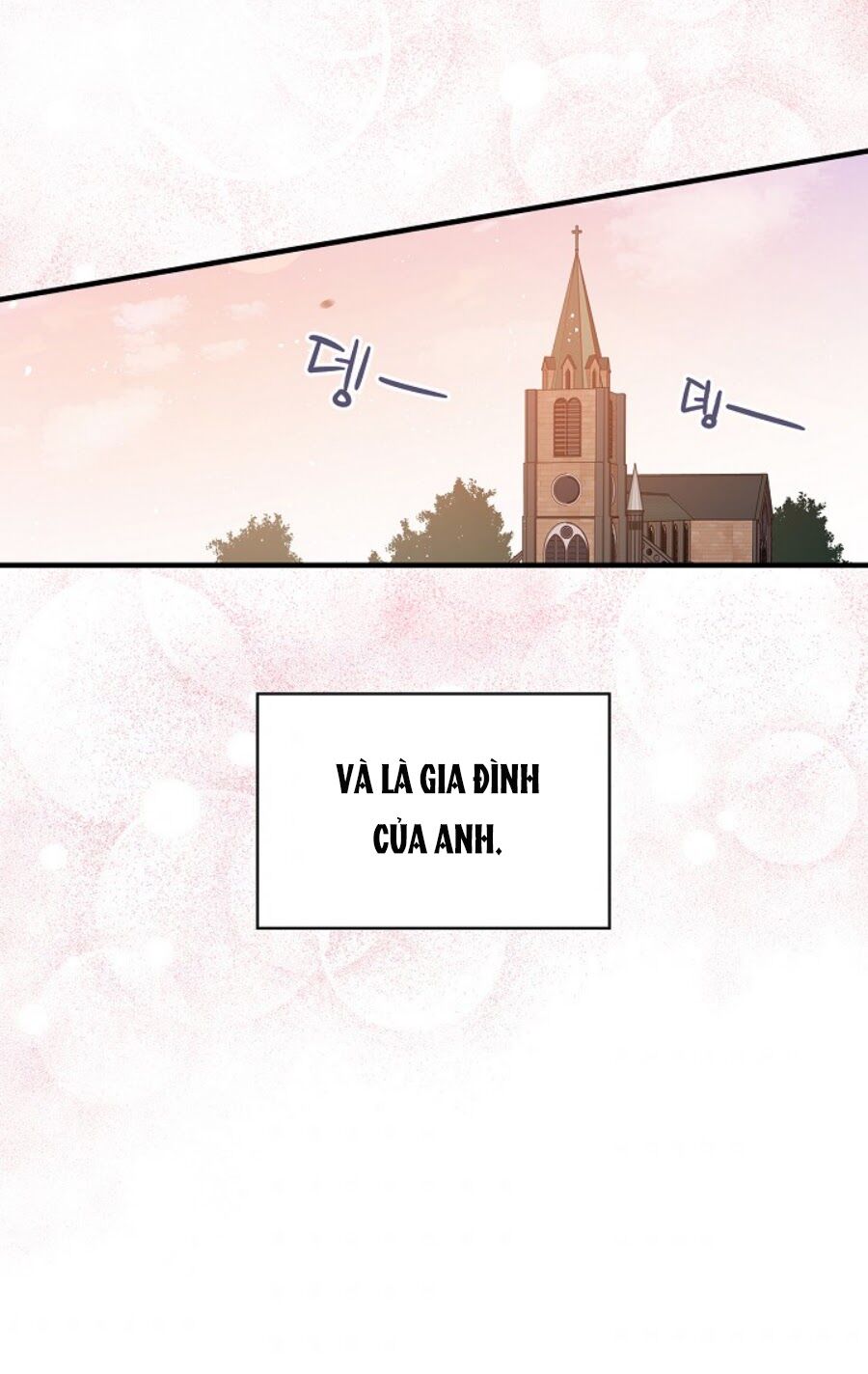 Kỵ Sĩ Đỏ Không Mê Tiền Mù Quáng: Chapter 16