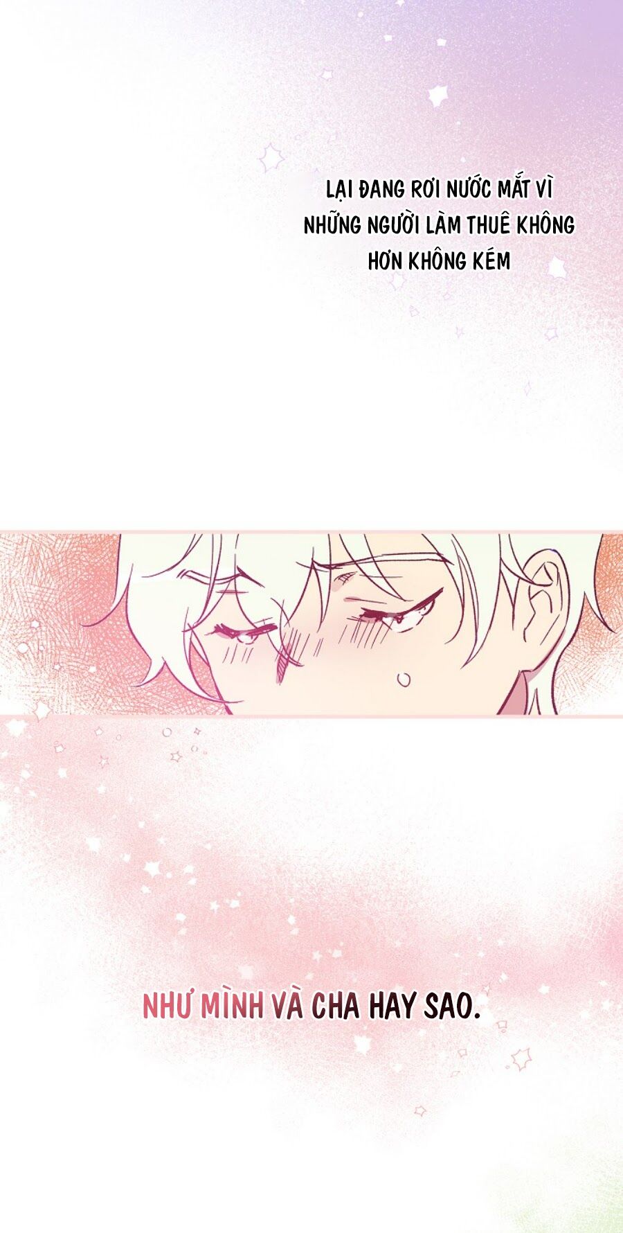 Kỵ Sĩ Đỏ Không Mê Tiền Mù Quáng: Chapter 16