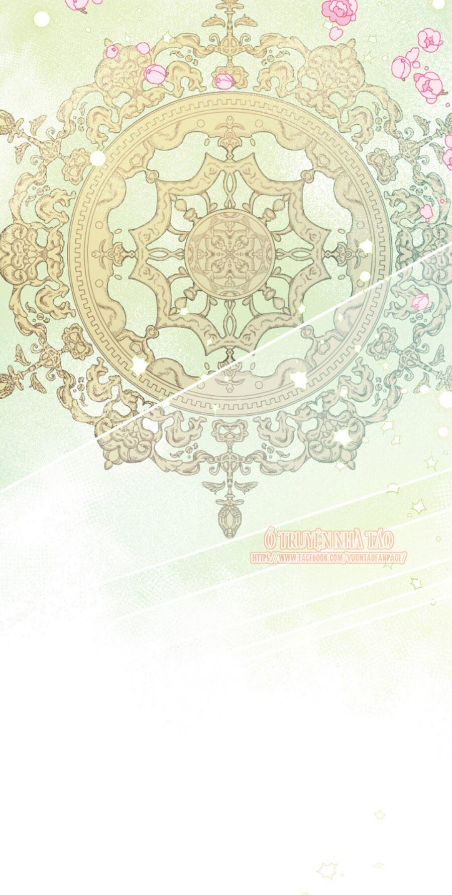 Kỵ Sĩ Đỏ Không Mê Tiền Mù Quáng: Chapter 16