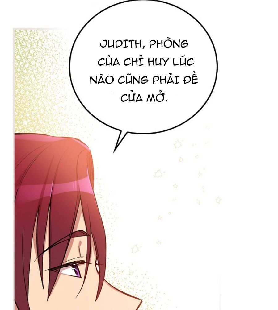 Kỵ Sĩ Đỏ Không Mê Tiền Mù Quáng: Chapter 16