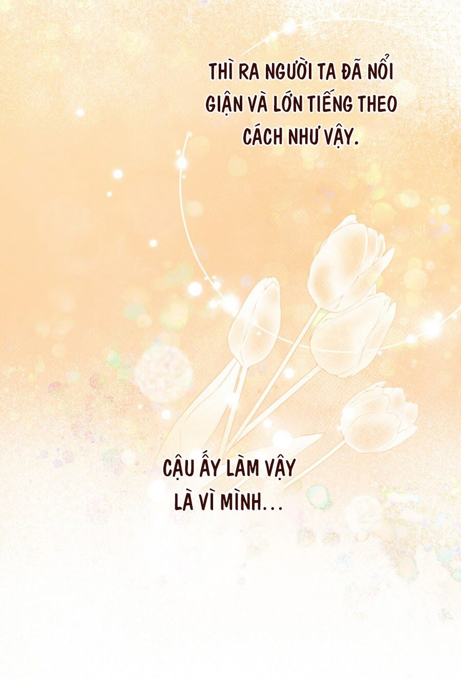 Kỵ Sĩ Đỏ Không Mê Tiền Mù Quáng: Chapter 16