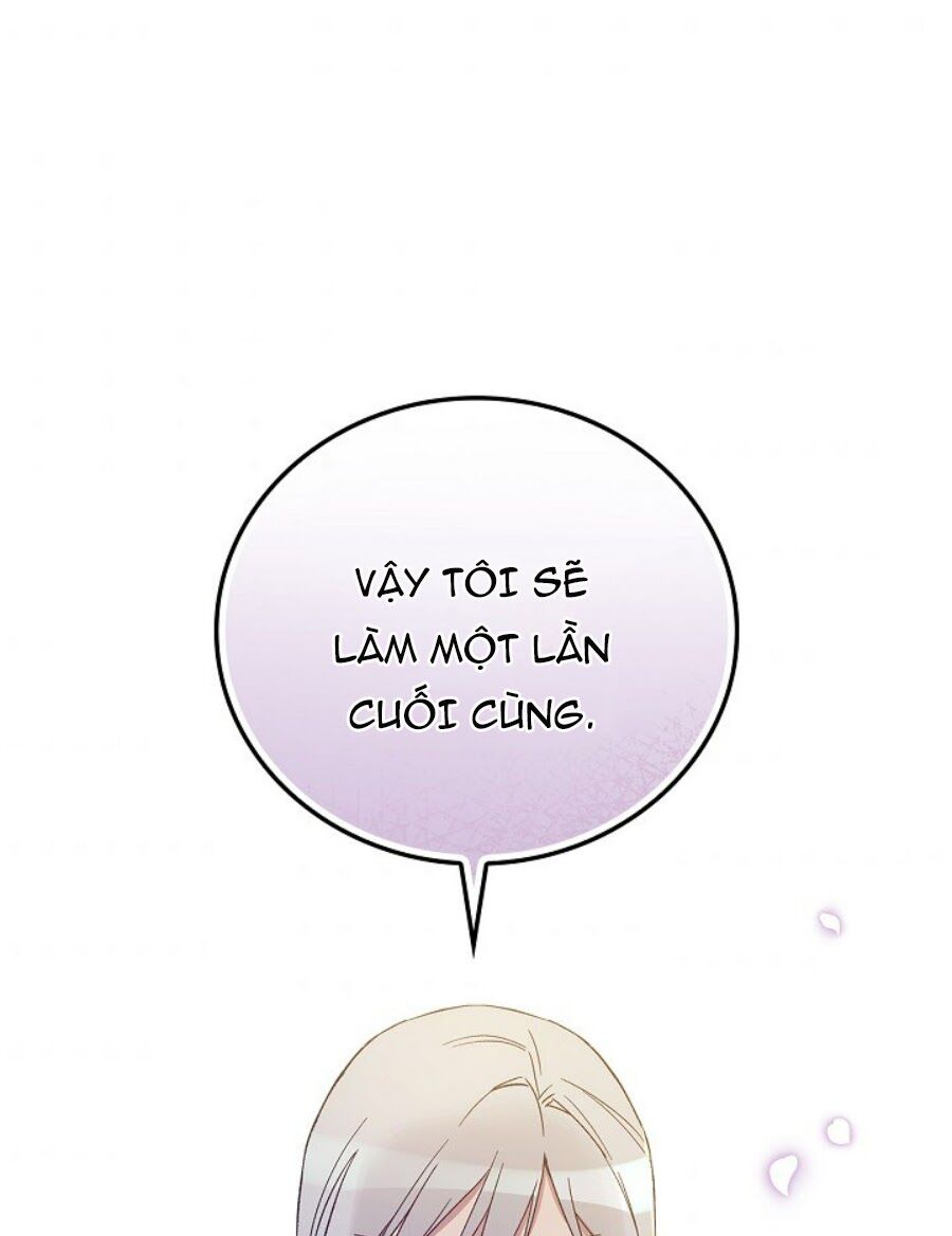 Kỵ Sĩ Đỏ Không Mê Tiền Mù Quáng: Chapter 16