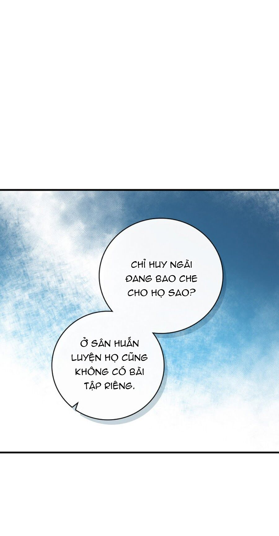 Kỵ Sĩ Đỏ Không Mê Tiền Mù Quáng: Chapter 18