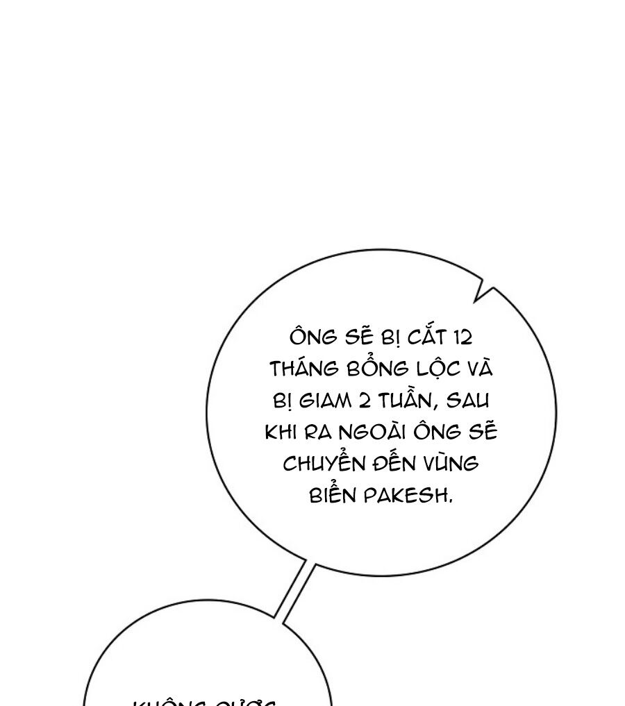 Kỵ Sĩ Đỏ Không Mê Tiền Mù Quáng: Chapter 18