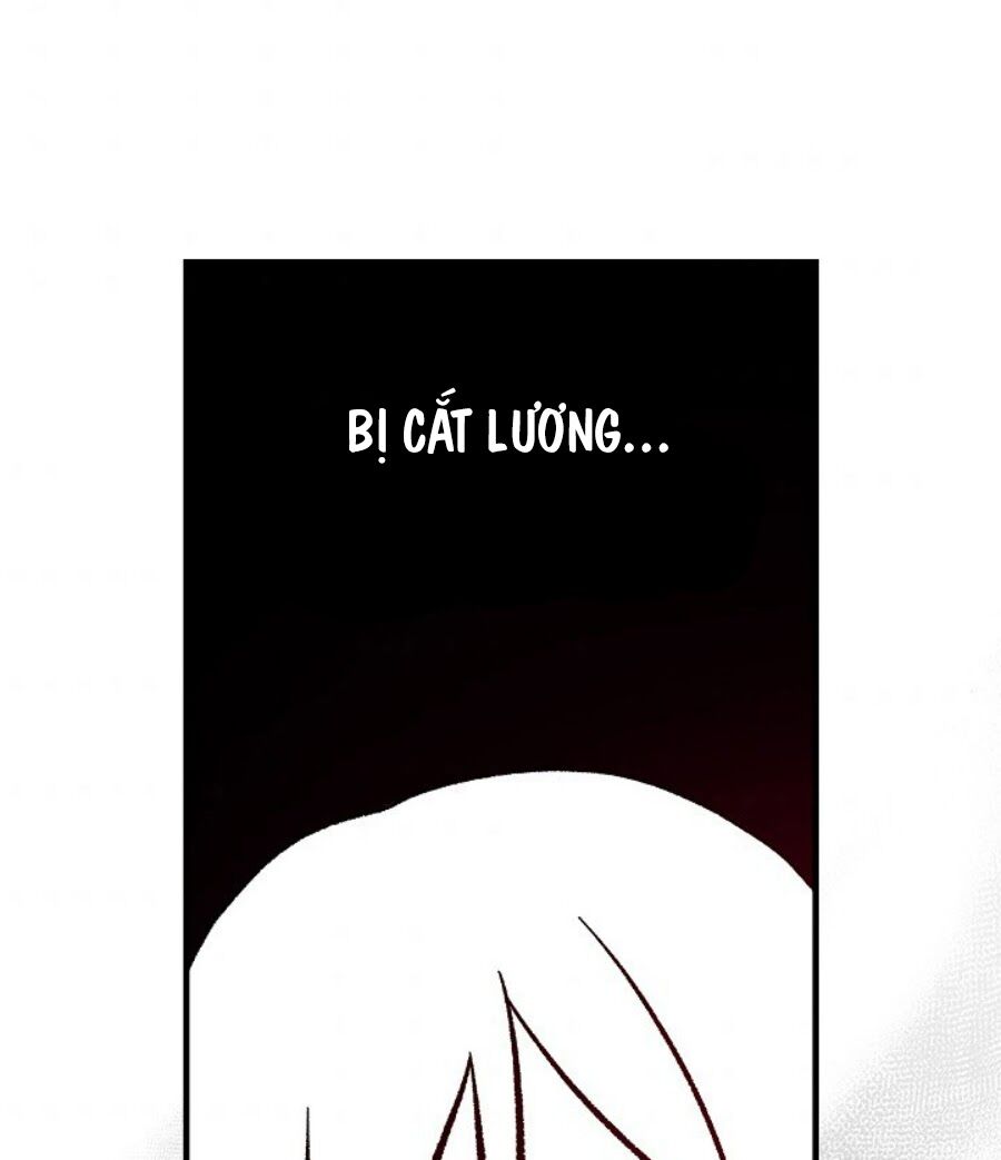 Kỵ Sĩ Đỏ Không Mê Tiền Mù Quáng: Chapter 18
