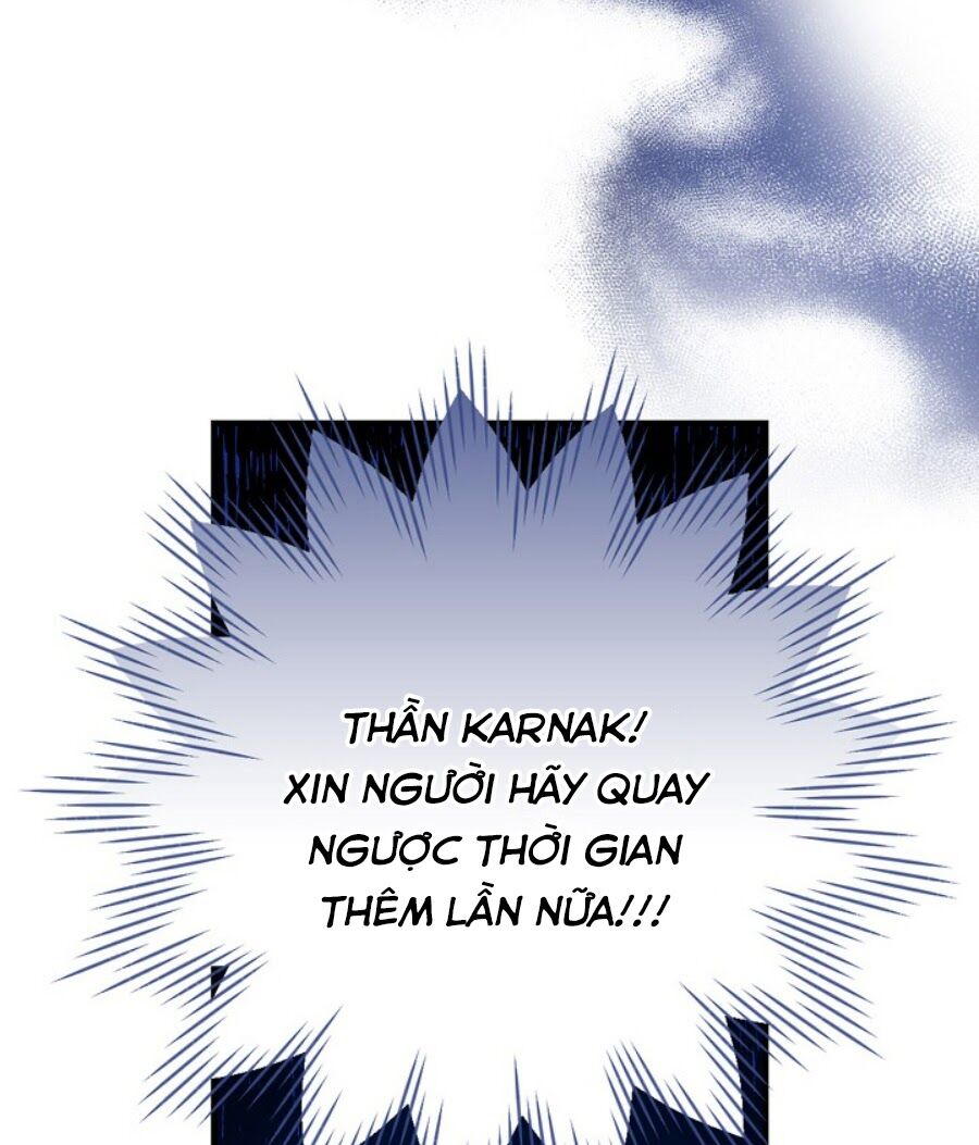 Kỵ Sĩ Đỏ Không Mê Tiền Mù Quáng: Chapter 18
