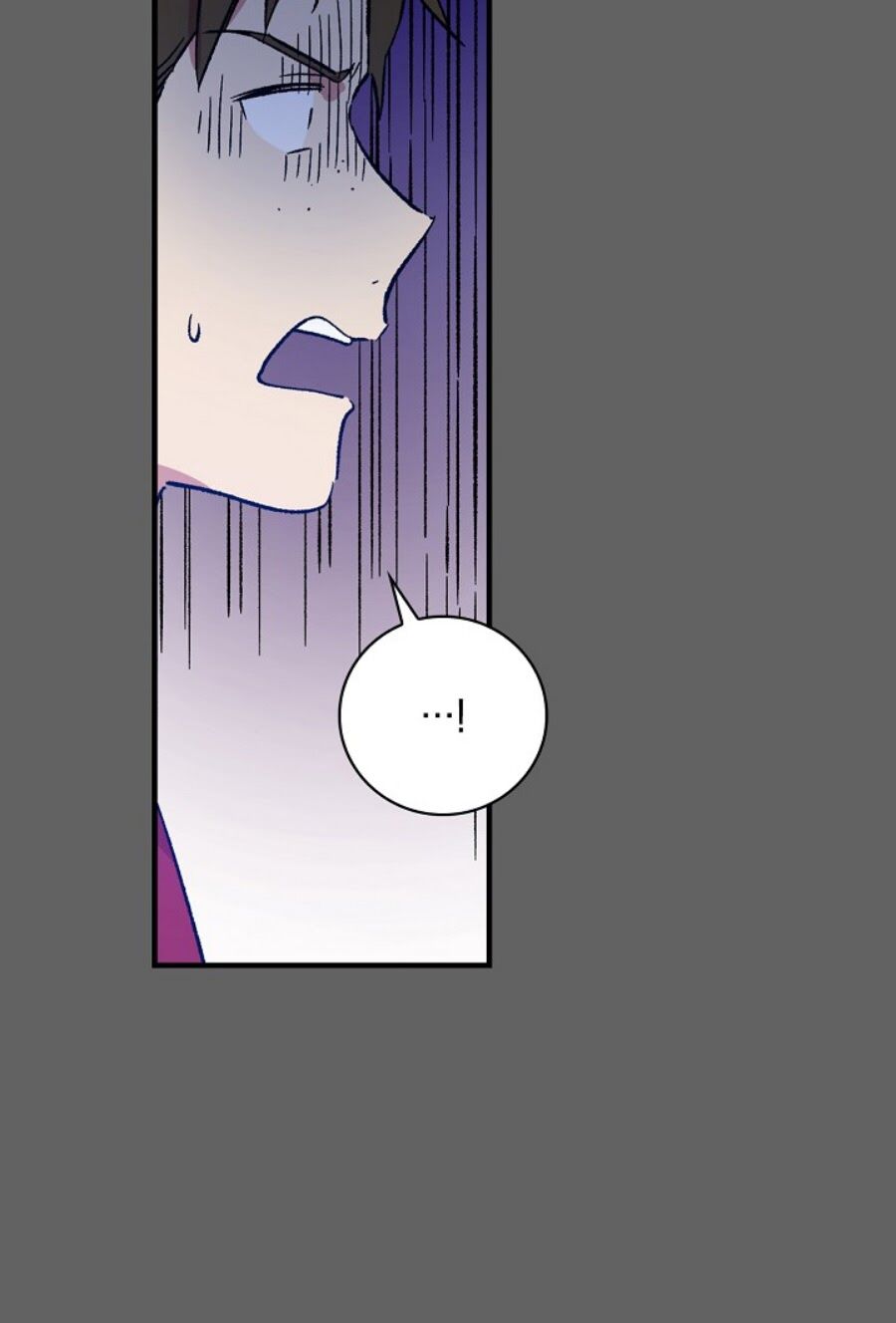 Kỵ Sĩ Đỏ Không Mê Tiền Mù Quáng: Chapter 19