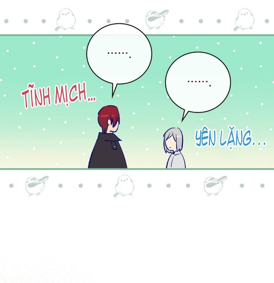 Kỵ Sĩ Đỏ Không Mê Tiền Mù Quáng: Chapter 19