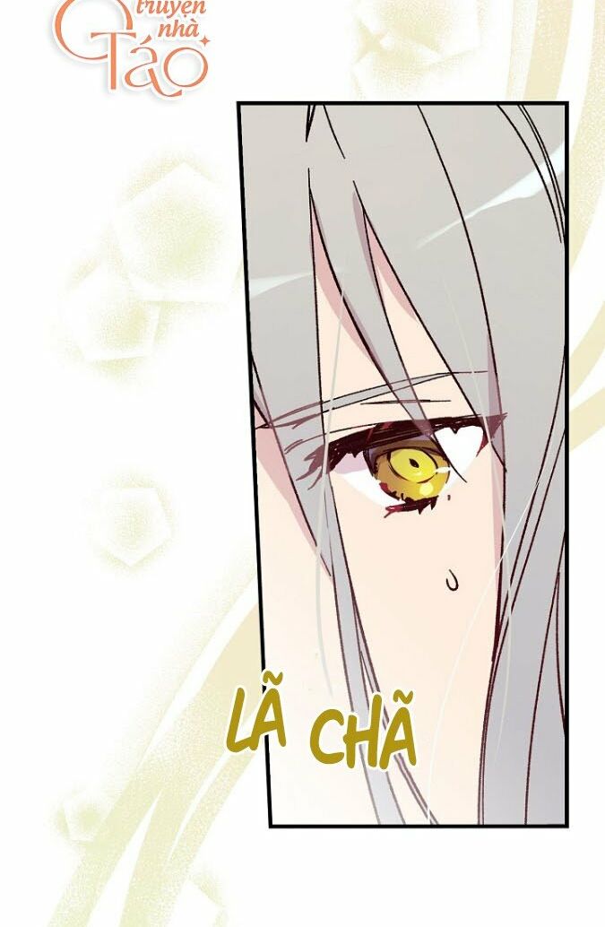 Kỵ Sĩ Đỏ Không Mê Tiền Mù Quáng: Chapter 2