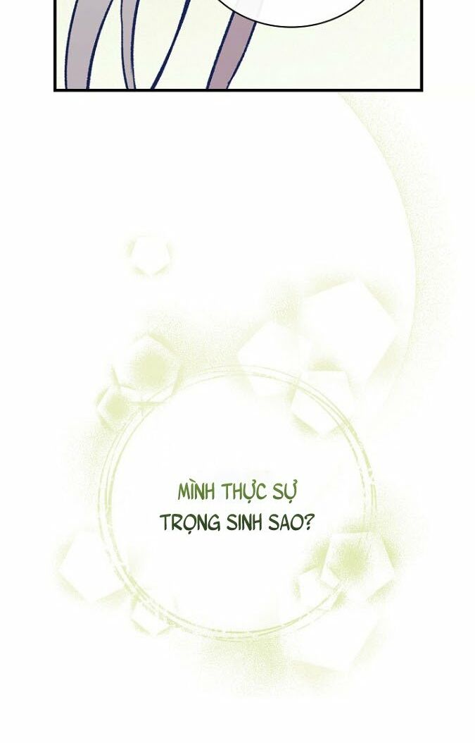 Kỵ Sĩ Đỏ Không Mê Tiền Mù Quáng: Chapter 2