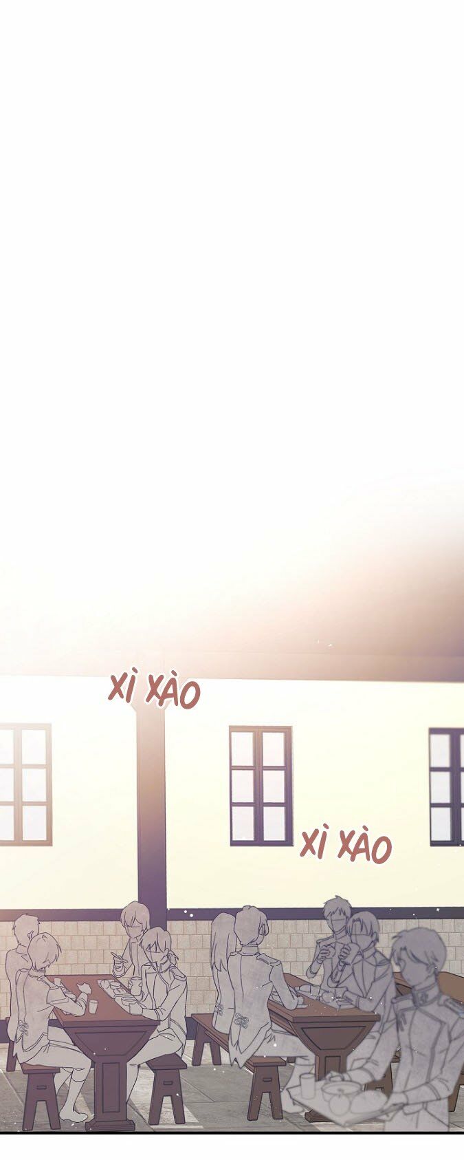 Kỵ Sĩ Đỏ Không Mê Tiền Mù Quáng: Chapter 2
