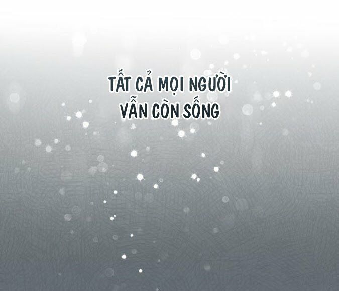 Kỵ Sĩ Đỏ Không Mê Tiền Mù Quáng: Chapter 2