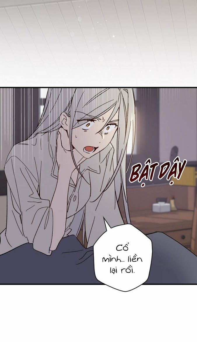 Kỵ Sĩ Đỏ Không Mê Tiền Mù Quáng: Chapter 2