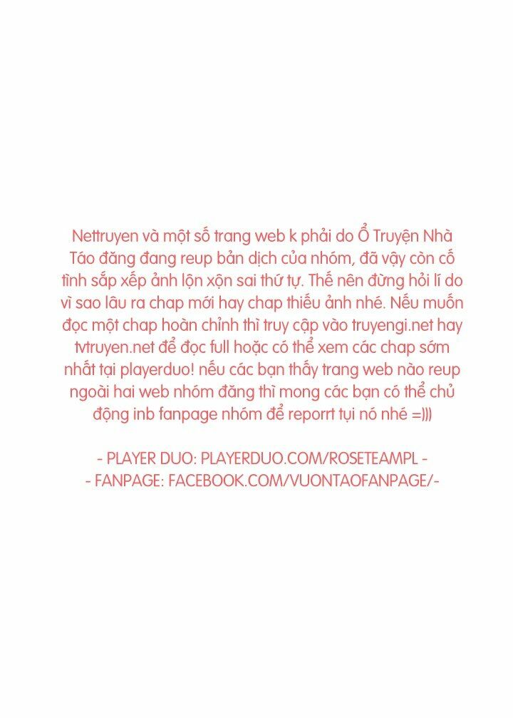 Kỵ Sĩ Đỏ Không Mê Tiền Mù Quáng: Chapter 20