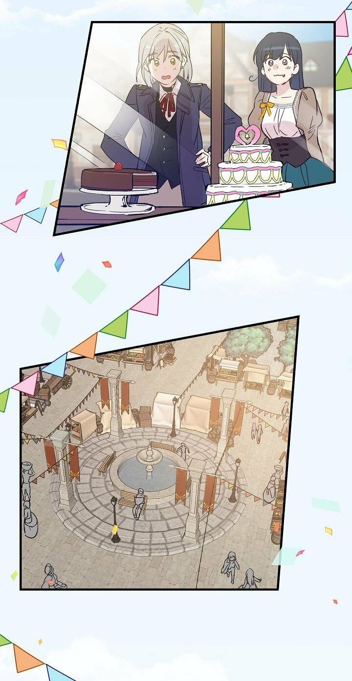 Kỵ Sĩ Đỏ Không Mê Tiền Mù Quáng: Chapter 20